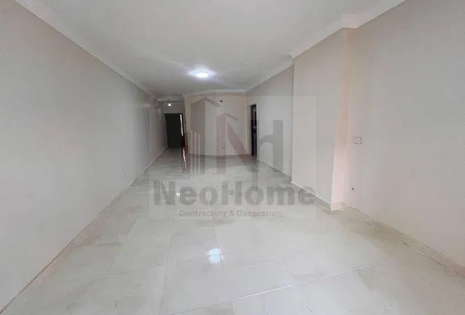 شقة 3 غرف 170 م² للبيع في Wesal City