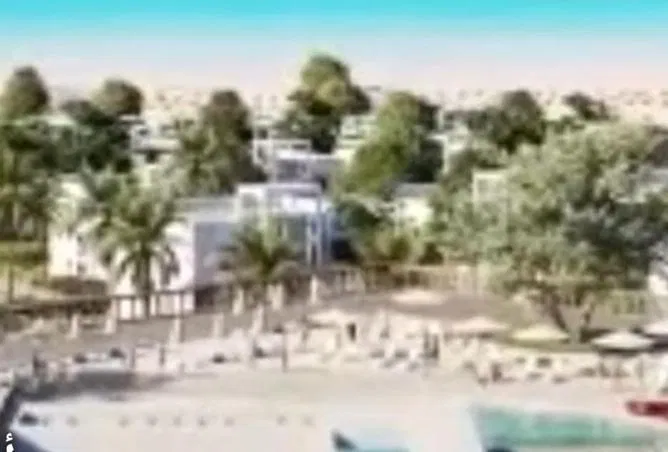 2-bedroom chalet 73 m² for sale in Koun
