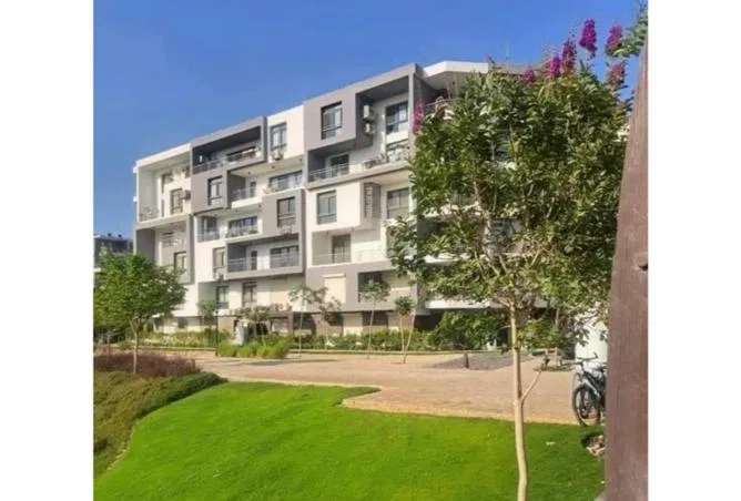 3-bedroom apartment 162 m² for sale in Shalya Taj City