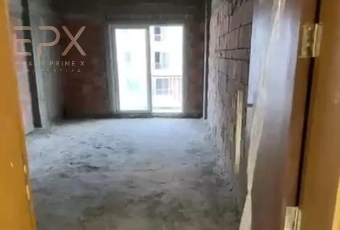 2-bedroom apartment 130 m² for sale in Mountain View iCity October