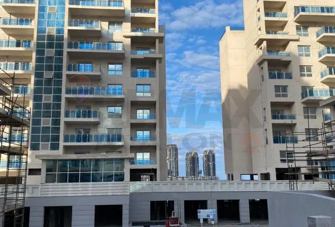1-bedroom apartment 115 m² for sale in Downtown