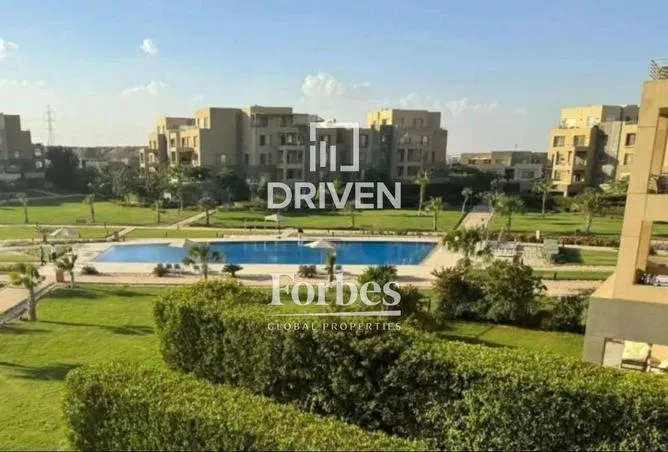 شقة غرفة 90 م² للبيع في Palm Parks   Palm Hills