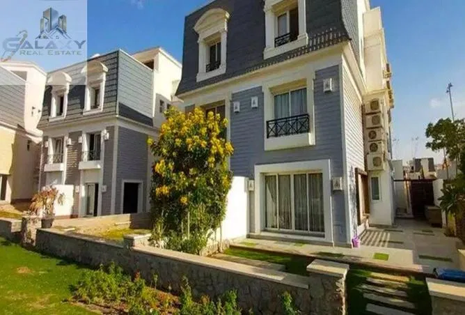 3-bedroom apartment 125 m² for sale in Aliva