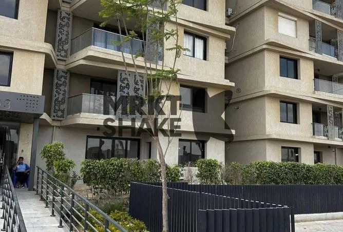 فيلا 3 غرف 160 م² للبيع في Badya Palm Hills