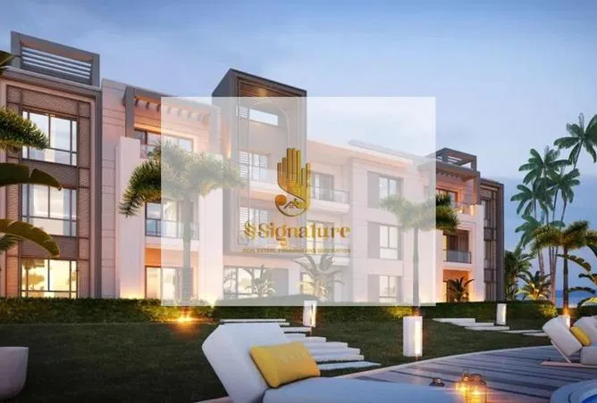 2-bedroom chalet 83 m² for sale in Gaia , Gaia