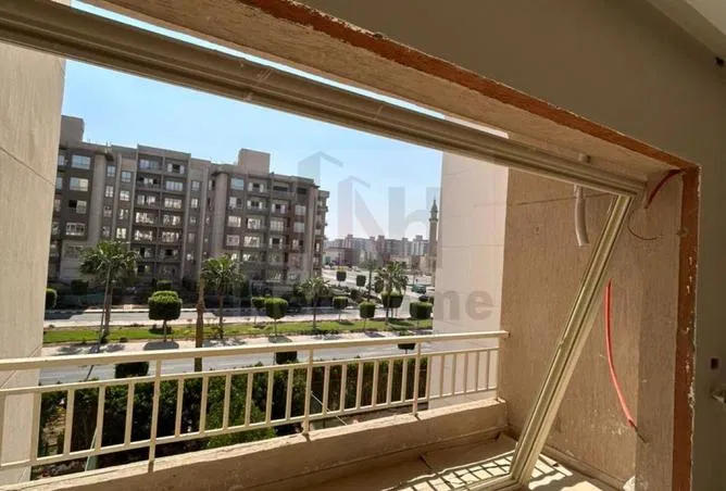 3-bedroom apartment 160 m² for sale in Wesal City