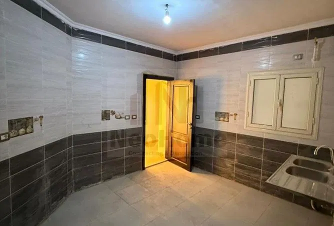 3-bedroom apartment 160 m² for sale in Wesal City