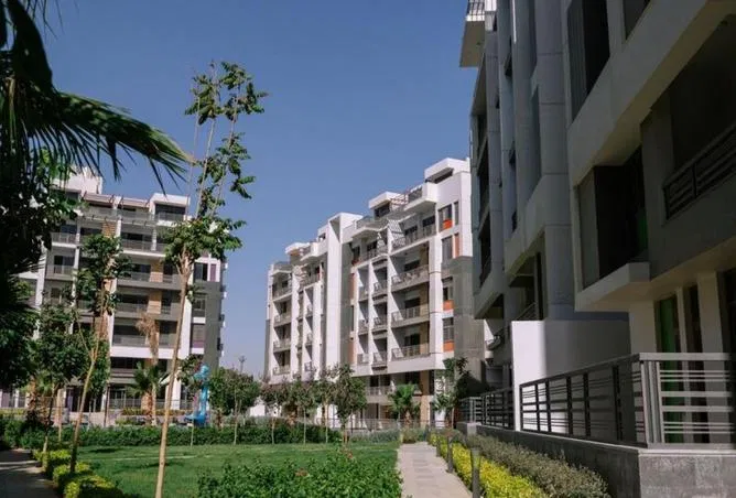 بنتهاوس 4 غرف 262 م² للبيع في The Icon Residence