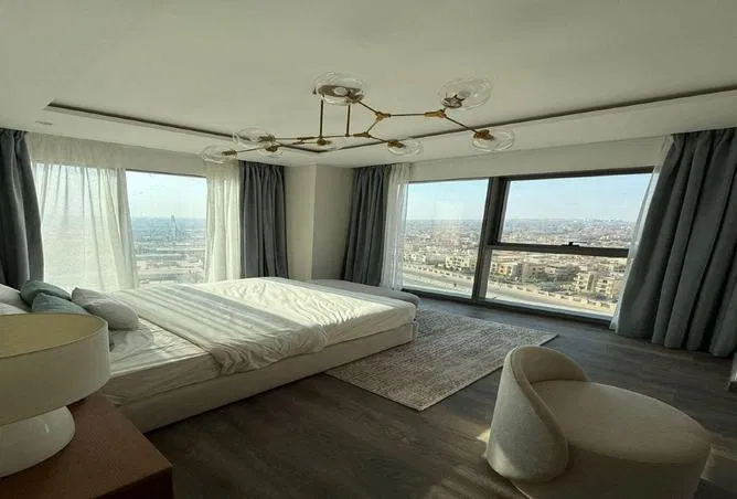 2-bedroom apartment 108 m² for sale in Eastown