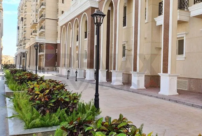 2-bedroom apartment 101 m² for sale in Sawary , Sawary