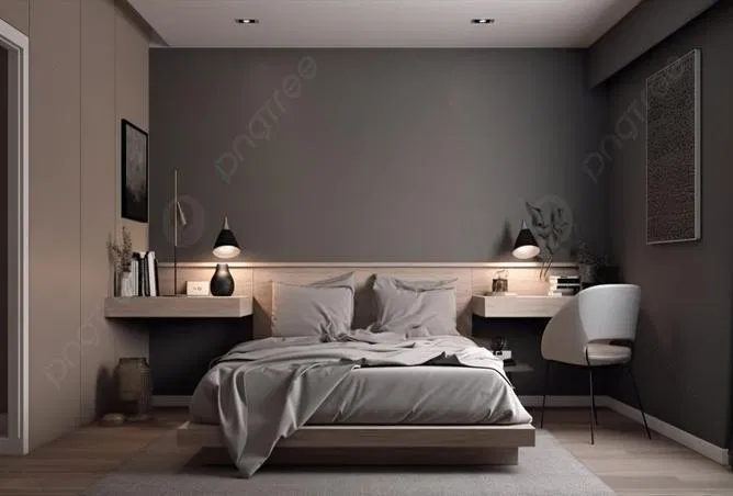 3-bedroom apartment 193 m² for sale in Namya west