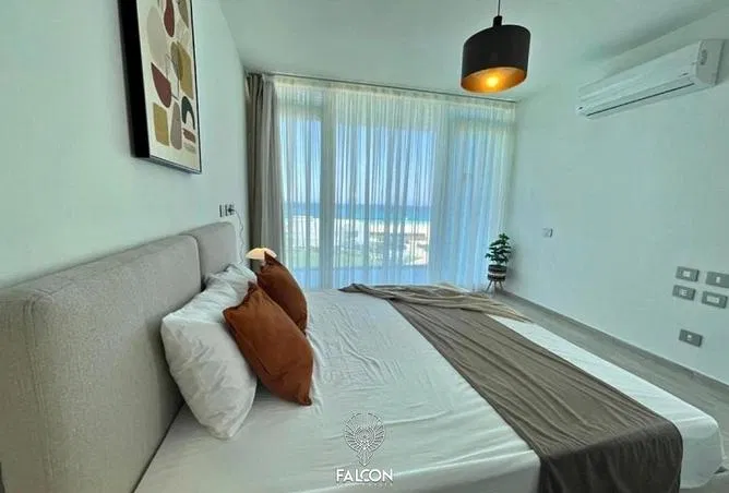 3-bedroom chalet 160 m² for sale in Lagoon
