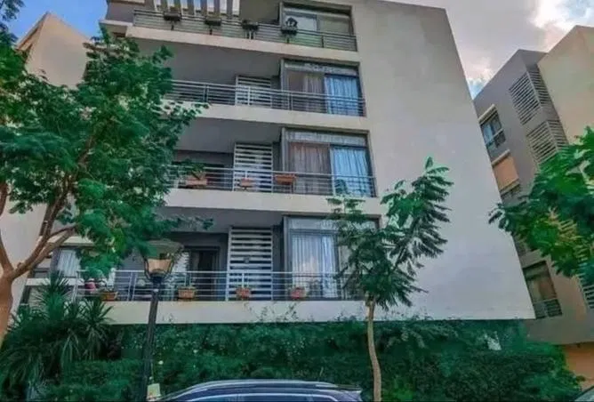 3-bedroom duplex 162 m² for sale in Taj City