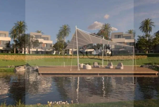 3-bedroom apartment 145 m² for sale in Lugar