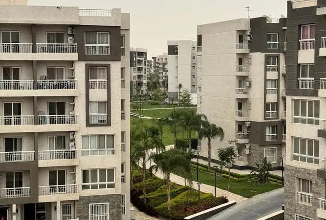 3-bedroom apartment 107 m² for sale in B12