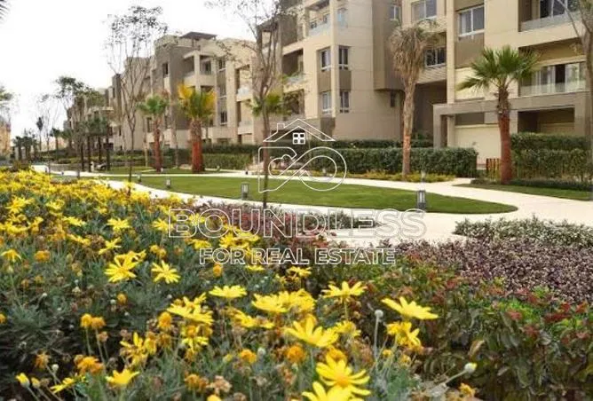 شقة 3 غرف 170 م² للبيع في بارك فيو - هاب تاون، Park View Haptown