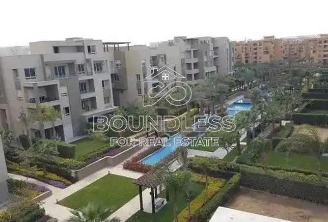 شقة 3 غرف 170 م² للبيع في بارك فيو - هاب تاون، Park View Haptown