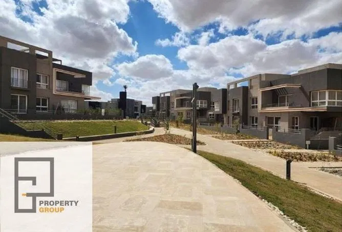 2-bedroom apartment 90 m² for sale in Kayan