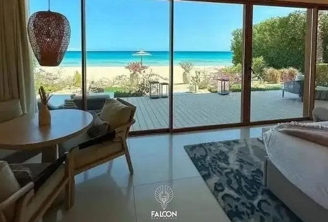2-bedroom chalet 82 m² for sale in Koun