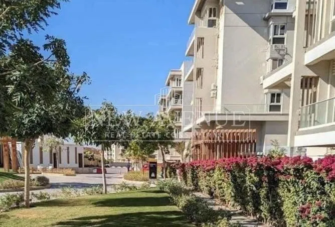 3-bedroom apartment 150 m² for sale in Mountain View iCity
