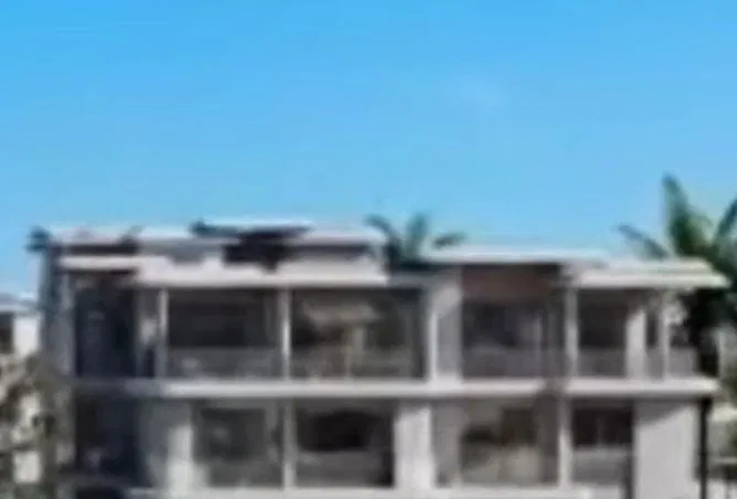 شاليه 3 غرف 83 م² للبيع في كون