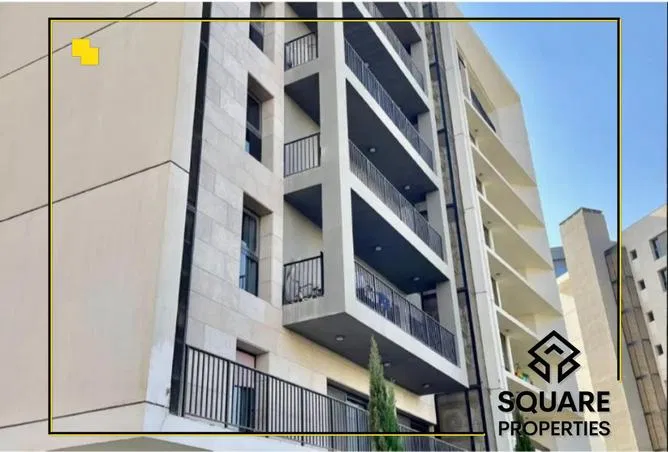 1-bedroom apartment 89 m² for sale in Park Side Residence