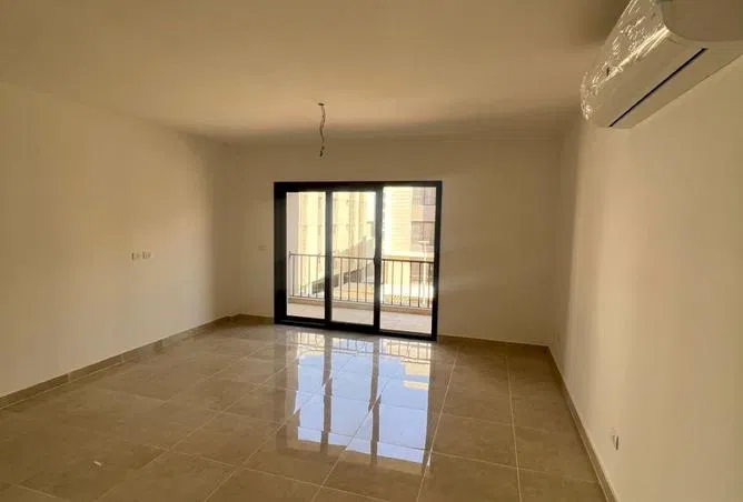2-bedroom apartment 136 m² for sale in Moon Residences