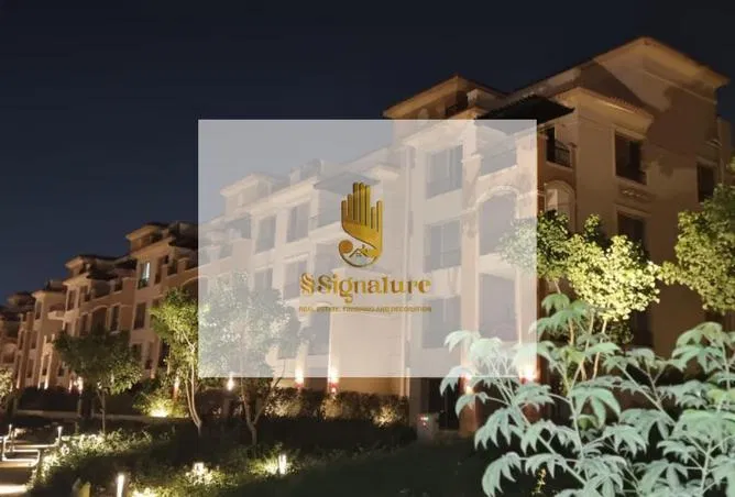شقة غرفتين 155 م² للبيع في ستون ريزيدنس، Stone Residence