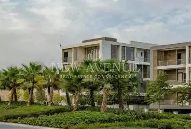 2-bedroom apartment 130 m² for sale in Taj City