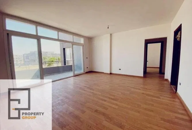 2-bedroom apartment 90 m² for sale in Kayan
