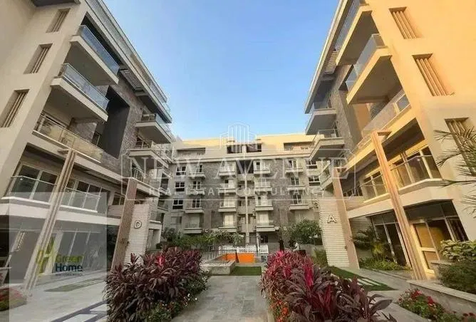 3-bedroom apartment 150 m² for sale in Mountain View iCity