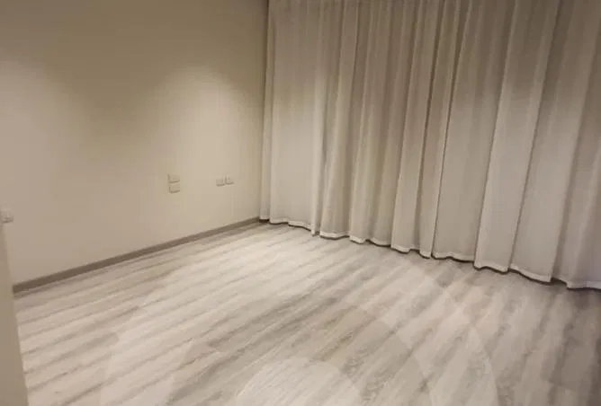 شقة غرفتين 131 م² للبيع في Badya Palm Hills