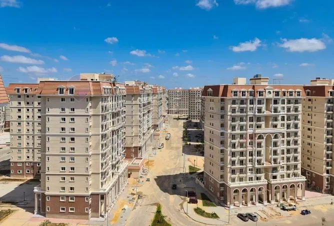 2-bedroom apartment 101 m² for sale in Sawary , Sawary