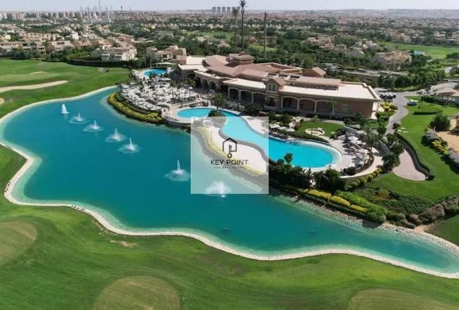 1-bedroom chalet 53 m² for sale in South Med