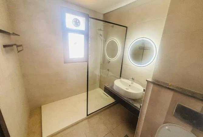 3-bedroom apartment 180 m² for sale in Badya Palm Hills