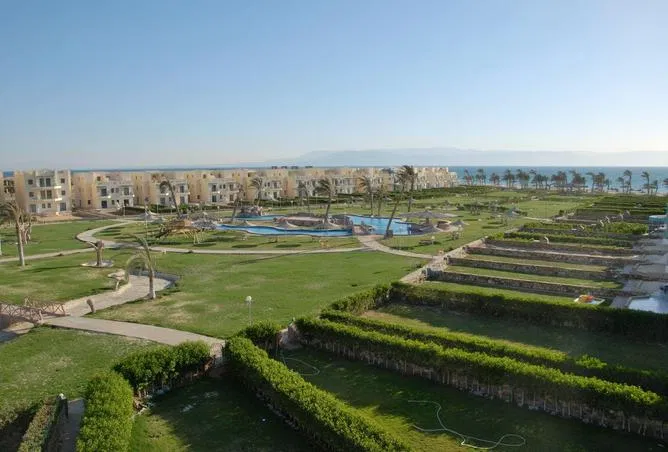 2-bedroom chalet 120 m² for sale in Riviera Beach