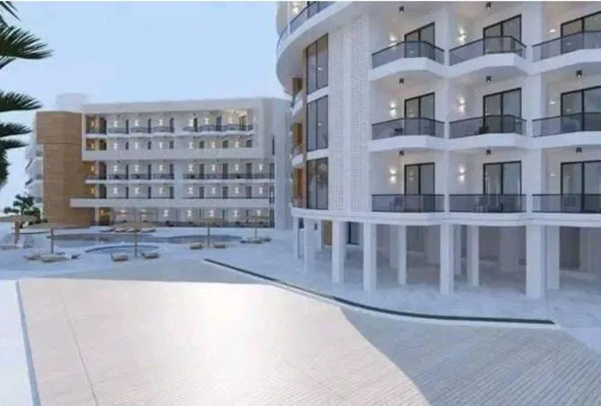 Apartment 54 m² for sale in Storia Del Mare