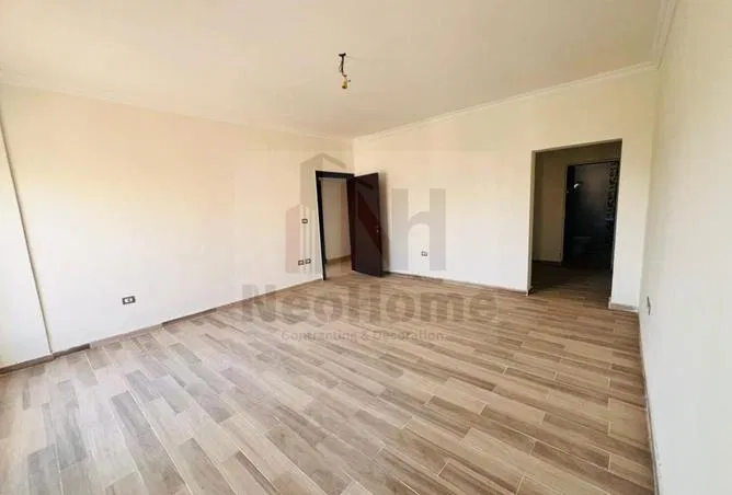 شقة 3 غرف 230 م² للبيع في Wesal City