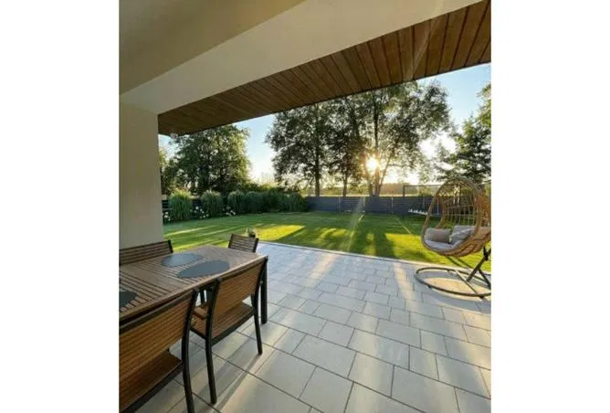 3-bedroom apartment 170 m² for sale in Talala , Talala
