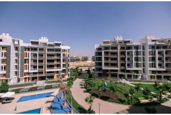 3-bedroom apartment 165 m² for sale in The Icon Residence