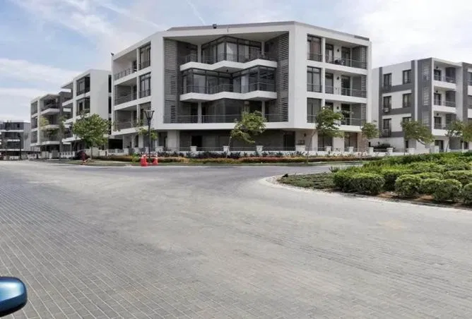 شقة 3 غرف 168 م² للبيع في Shalya Taj City