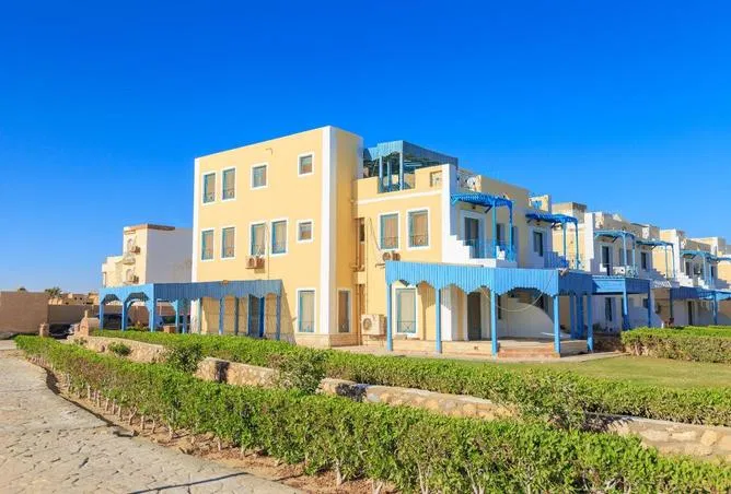 2-bedroom chalet 120 m² for sale in Riviera Beach
