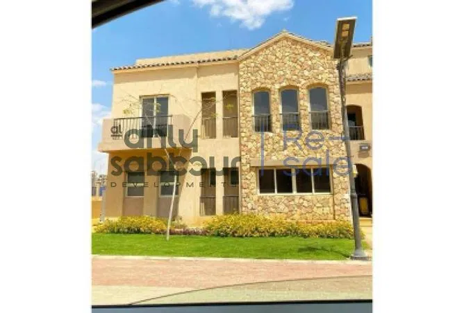 شقة 3 غرف 225 م² للبيع في جرين سكوير ، جرين سكوير