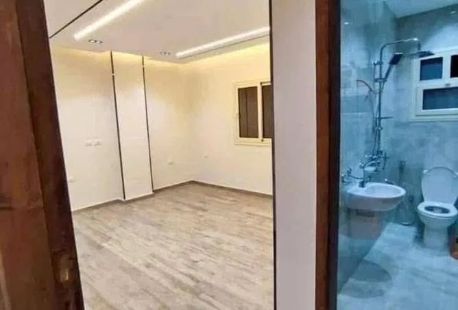 3-bedroom villa 168 m² for sale in Talala , Talala
