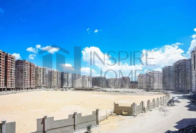 3-bedroom apartment 140 m² for sale in Muruj