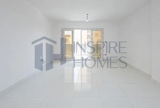 3-bedroom apartment 210 m² for sale in Lageteh St.