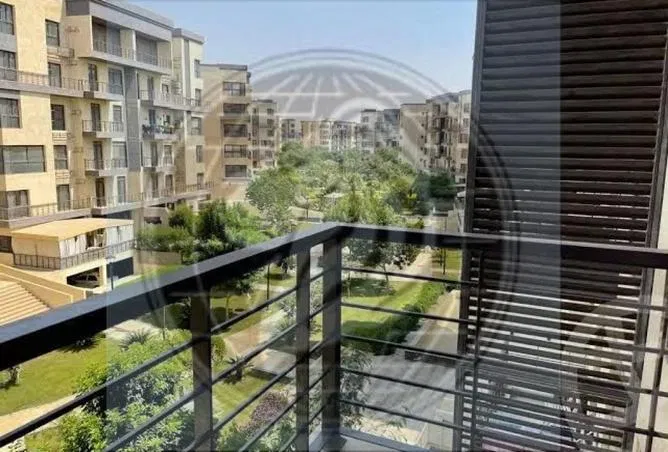 3-bedroom apartment 155 m² for sale in B8
