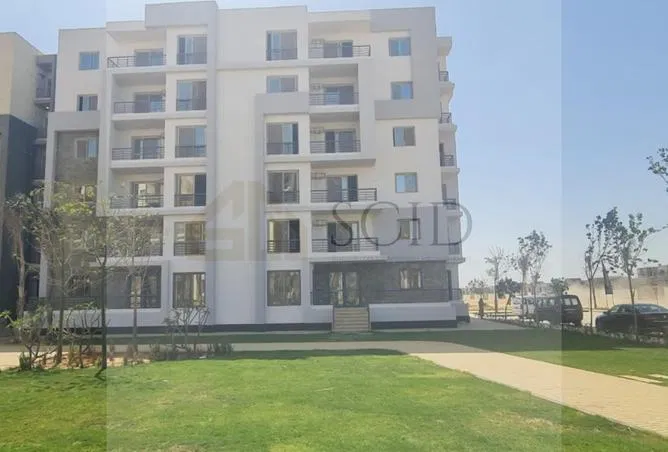 2-bedroom apartment 100 m² for sale in Westview Residence