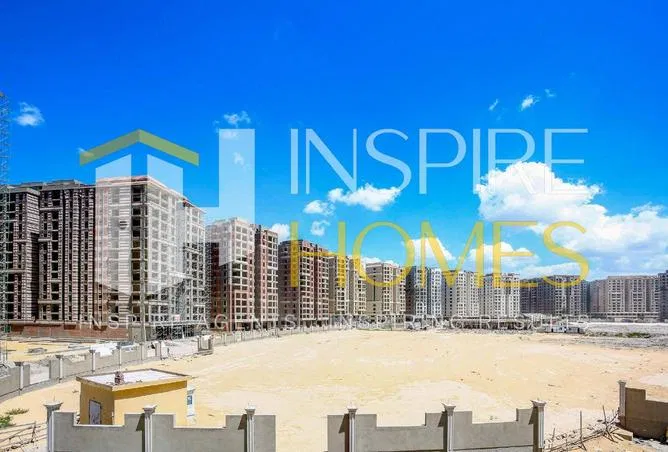 3-bedroom apartment 152 m² for sale in Muruj