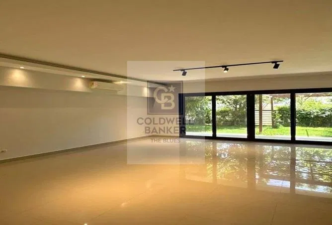 3-bedroom apartment 161 m² for sale in Hyde Park, Garden Residence